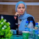 SoDMA iyo IRC oo Muqdisho ku qabtay shir ku saabsan qorsheynta iyo diyaargarowga fatahaadaha El Niño