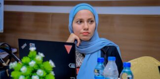 SoDMA iyo IRC oo Muqdisho ku qabtay shir ku saabsan qorsheynta iyo diyaargarowga fatahaadaha El Niño