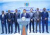 Somalia orders merit-based overhaul of senior civil service appointments