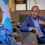 SoDMA iyo Taliyaha Ciidanka Badda oo Ka Wadahadlay Diyaar-garowga El Niño