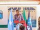 Ra’iisul Wasaare Xamsa oo Ciidamada Ugu Baaqay Inaysan Cadowga Dhabar Jeedin