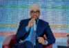 Somalia finance ministry concludes consultations on 2027 national budget