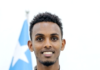 Journalist Dies from Gunshot Injuries, NUSOJ Demands Justice and Accountability