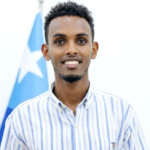 Journalist Dies from Gunshot Injuries, NUSOJ Demands Justice and Accountability