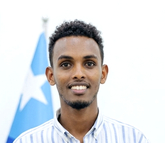 Journalist Dies from Gunshot Injuries, NUSOJ Demands Justice and Accountability