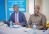 Somalia Disaster Agency Urges Early Action Ahead of El Niño Flood Risks
