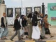 Ciidamada Yemen oo Sheegay inay La Wareegeen Degmo Istaraatiiji ah iyadoo ay Sii Xoogeysanayaan Dagaallada Xuutiyiinta