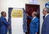 Somali president opens 2026-27 higher education academic year