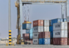 Somalia formally joins AfCFTA to drive continental trade growth