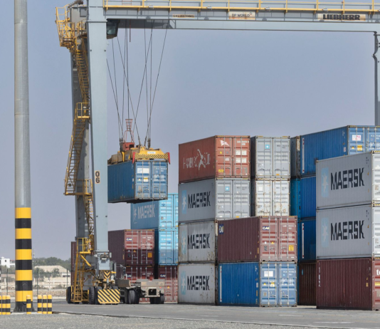 Somalia formally joins AfCFTA to drive continental trade growth