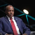 Soomaaliya oo Dowladaha Carabta ka codsatay inay joojiyaan ololaha aqoonsiga Somaliland