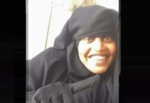 US Renews $5 Million Reward for Information on Khadra Essa