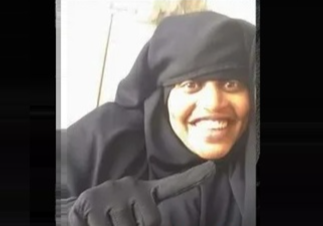 khadraa