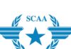 Somalia Moves to Reactivate International Airline Ticket Settlement System