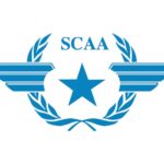 Hay’adda Duulista Rayidka Soomaaliya oo Golaha Wasiirrada uga warbixisay dib-u-hawlgelinta nidaamka IATA BSP