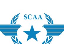 Somalia Moves to Reactivate International Airline Ticket Settlement System