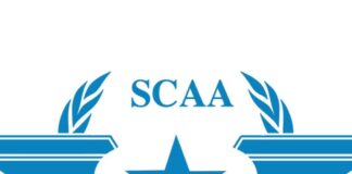 Somalia Moves to Reactivate International Airline Ticket Settlement System