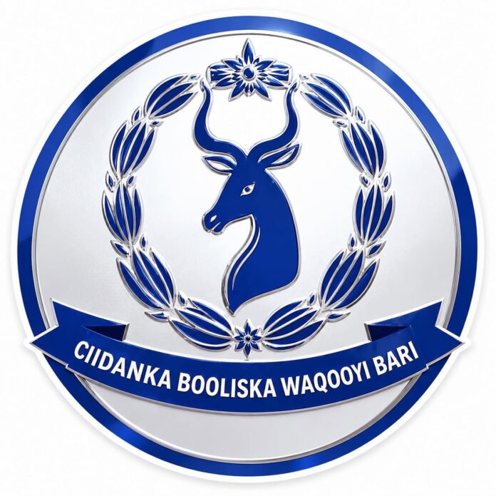 taliska/W