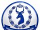 Booliska Waqooyi Bari oo digniin u diray Booliska Puntland