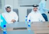 Somalia, Qatar Discuss Expanding Cooperation in Development and Investment