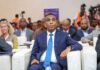 Somalia urges European investors to explore country’s strategic resources