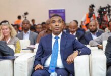 Somalia urges European investors to explore country’s strategic resources