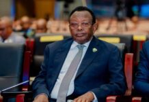 Somalia joins regional talks on marine conservation and climate change in Tanzania