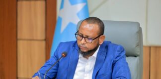 Jubbaland approves $60.9 million budget for 2027