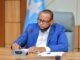 Jubbaland oo Ansixisay Miisaaniyadda Sanadka 2027 oo Ka Badan $60 Milyan