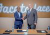 Somalia steps up El Niño preparedness with UN, Norway support