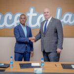 SoDMA iyo hay’adaha caalamiga ah oo ka wada hadlay u-diyaargarowga khataraha El Niño