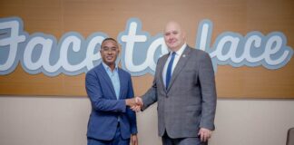 Somalia steps up El Niño preparedness with UN, Norway support