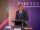 Madasha Ganacsatada Soomaaliyeed ee GSEF2026 oo markii saddexaad lagu qabtay Nairobi