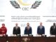 Soomaaliya oo Ka Qaybgalaysa Kalfadhiga 52-aad ee Golaha Wasiirrada Arrimaha Dibadda ee OIC