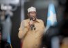 South West leader raises security concerns amid tensions with Lafta-Gareen forces