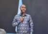 Somalia’s U-17 Team Celebrated After Historic CECAFA Tournament Success