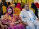 Kulan Ololaha Wacyigelinta Kansarka Naasaha oo Ka Qabsoomay Muqdisho
