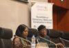 AU pushes to bring democratic socialisation into everyday life across Africa
