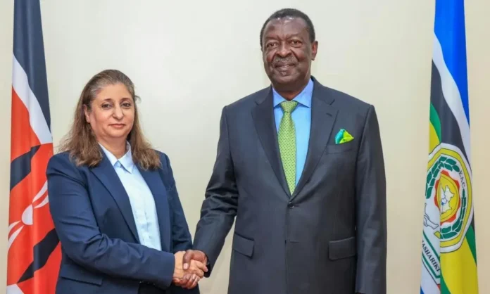 SOMALIA_c12c39b83b