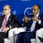 Somalia Highlights Investment Opportunities at World Investment Forum in Qatar