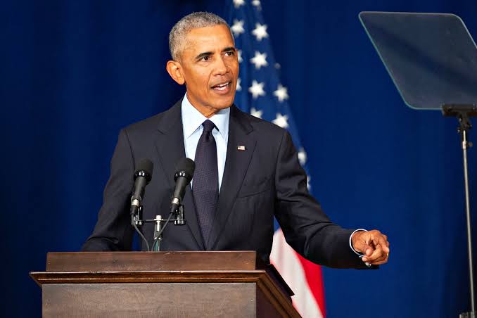 obama
