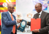 Somalia, Uganda Sign Labour Agreement to Protect Workers’ Rights
