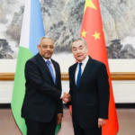 China, Djibouti oppose recognition of Somaliland, backs Somalia’s territorial integrity