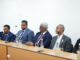 Soomaaliya iyo Turkiga oo xoojinaya iskaashiga baarlamaannada