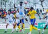 Somalia defeat hosts Rwanda to book 2027 CAF U-17 AFCON slot
