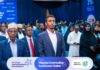 Hormuud Telecom hosts fifth Somali Success Story Forum focused on healthcare sector